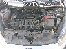 3FADP4EJ6JM****** Reparables 2018 Ford Fiesta en Fontana