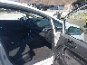3FADP4EJ6JM****** Usados y Reparables 2018 Ford Fiesta en Estado de California