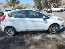 3FADP4EJ6JM****** Usados 2018 Ford Fiesta en Estado de California