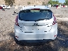 3FADP4EJ6JM****** Destrozados 2018 Ford Fiesta