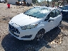 3FADP4EJ6JM****** Usados y Reparables 2018 Ford Fiesta en Fontana