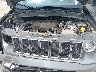 ZACNJDD18MP****** Reparables 2021 Jeep Renegade en Fort Wayne