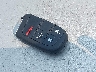 ZACNJDD18MP****** Salvamento 2021 Jeep Renegade en Estado de Indiana
