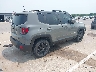 ZACNJDD18MP****** Salvamento y Destrozados 2021 Jeep Renegade en Estado de Indiana