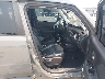 ZACNJDD18MP****** Usados y Reparables 2021 Jeep Renegade en Estado de Indiana