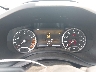 ZACNJDD18MP****** Salvamento 2021 Jeep Renegade en Fort Wayne