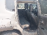 ZACNJDD18MP****** Destrozados 2021 Jeep Renegade en Fort Wayne