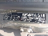ZACNJDD18MP****** Usados 2021 Jeep Renegade en Fort Wayne