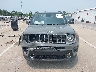 ZACNJDD18MP****** Destrozados 2021 Jeep Renegade en Estado de Indiana