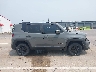 ZACNJDD18MP****** Usados 2021 Jeep Renegade en Estado de Indiana