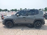 ZACNJDD18MP****** Reparables 2021 Jeep Renegade en Estado de Indiana