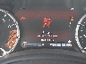 ZACNJDD18MP****** Salvamento 2021 Jeep Renegade