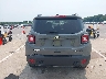 ZACNJDD18MP****** Destrozados 2021 Jeep Renegade