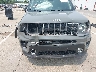 ZACNJDD18MP****** Salvamento y Reparables 2021 Jeep Renegade en Estado de Indiana