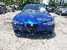 ZARFAMAN7L7****** Salvamento 2020 Alfa Romeo Giulia en Estado de Florida