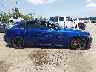 ZARFAMAN7L7****** Destrozados 2020 Alfa Romeo Giulia en Estado de Florida