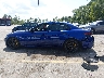 ZARFAMAN7L7****** Usados 2020 Alfa Romeo Giulia en Estado de Florida