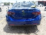 ZARFAMAN7L7****** Salvamento 2020 Alfa Romeo Giulia
