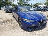 ZARFAMAN7L7****** Salvamento y Destrozados 2020 Alfa Romeo Giulia en West Palm Beach