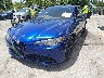 ZARFAMAN7L7****** Usados y Reparables 2020 Alfa Romeo Giulia en West Palm Beach