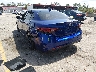 ZARFAMAN7L7****** Salvamento y Reparables 2020 Alfa Romeo Giulia en West Palm Beach