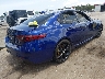 ZARFAMAN7L7****** Salvamento y Destrozados 2020 Alfa Romeo Giulia en Estado de Florida
