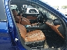 ZARFAMAN7L7****** Usados y Reparables 2020 Alfa Romeo Giulia en Estado de Florida