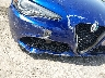 ZARFAMAN7L7****** Salvamento y Reparables 2020 Alfa Romeo Giulia en Estado de Florida