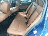 ZARFAMAN7L7****** Destrozados 2020 Alfa Romeo Giulia en West Palm Beach