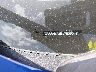 ZARFAMAN7L7****** Usados 2020 Alfa Romeo Giulia en West Palm Beach