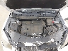 2GNFLGE34F6****** Reparables 2015 Chevrolet Equinox en Erie