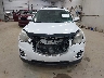 2GNFLGE34F6****** Destrozados 2015 Chevrolet Equinox en Estado de Pennsylvania