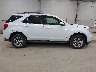 2GNFLGE34F6****** Usados 2015 Chevrolet Equinox en Estado de Pennsylvania