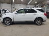 2GNFLGE34F6****** Reparables 2015 Chevrolet Equinox en Estado de Pennsylvania