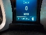 2GNFLGE34F6****** Salvamento 2015 Chevrolet Equinox