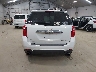2GNFLGE34F6****** Destrozados 2015 Chevrolet Equinox