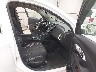 2GNFLGE34F6****** Usados y Reparables 2015 Chevrolet Equinox en Estado de Pennsylvania