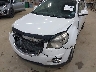 2GNFLGE34F6****** Salvamento y Reparables 2015 Chevrolet Equinox en Estado de Pennsylvania
