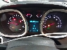 2GNFLGE34F6****** Salvamento 2015 Chevrolet Equinox en Erie
