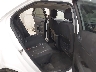2GNFLGE34F6****** Destrozados 2015 Chevrolet Equinox en Erie