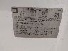 2GNFLGE34F6****** Usados 2015 Chevrolet Equinox en Erie