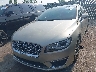 3LN6L5F90HR****** Destrozados 2017 Lincoln MKZ en Estado de Ohio