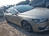 3LN6L5F90HR****** Usados 2017 Lincoln MKZ en Estado de Ohio