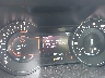 3LN6L5F90HR****** Salvamento 2017 Lincoln MKZ