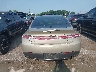 3LN6L5F90HR****** Destrozados 2017 Lincoln MKZ