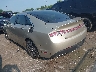 3LN6L5F90HR****** Salvamento y Reparables 2017 Lincoln MKZ en Cleveland