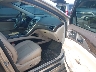 3LN6L5F90HR****** Usados y Reparables 2017 Lincoln MKZ en Estado de Ohio