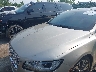 3LN6L5F90HR****** Salvamento y Reparables 2017 Lincoln MKZ en Estado de Ohio