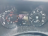 3LN6L5F90HR****** Salvamento 2017 Lincoln MKZ en Cleveland