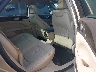 3LN6L5F90HR****** Destrozados 2017 Lincoln MKZ en Cleveland